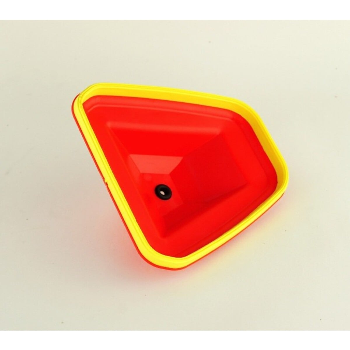 Cage De Filtre À Air Dt-1 Airc-Yamfac-19