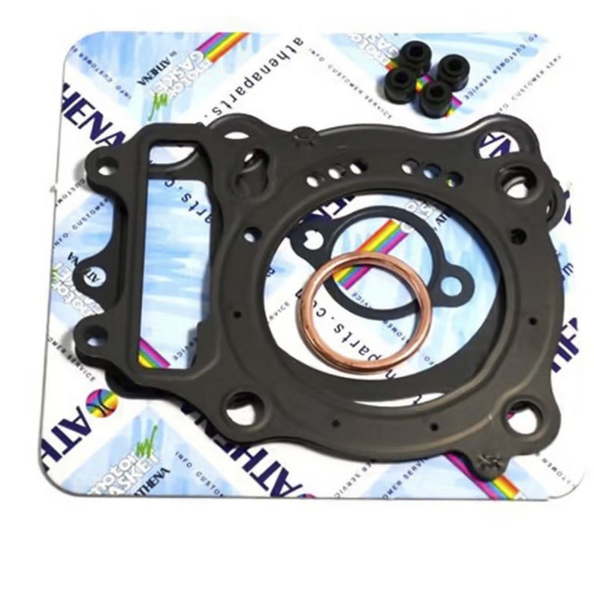 Joint Haut-Moteur Athena 1117458