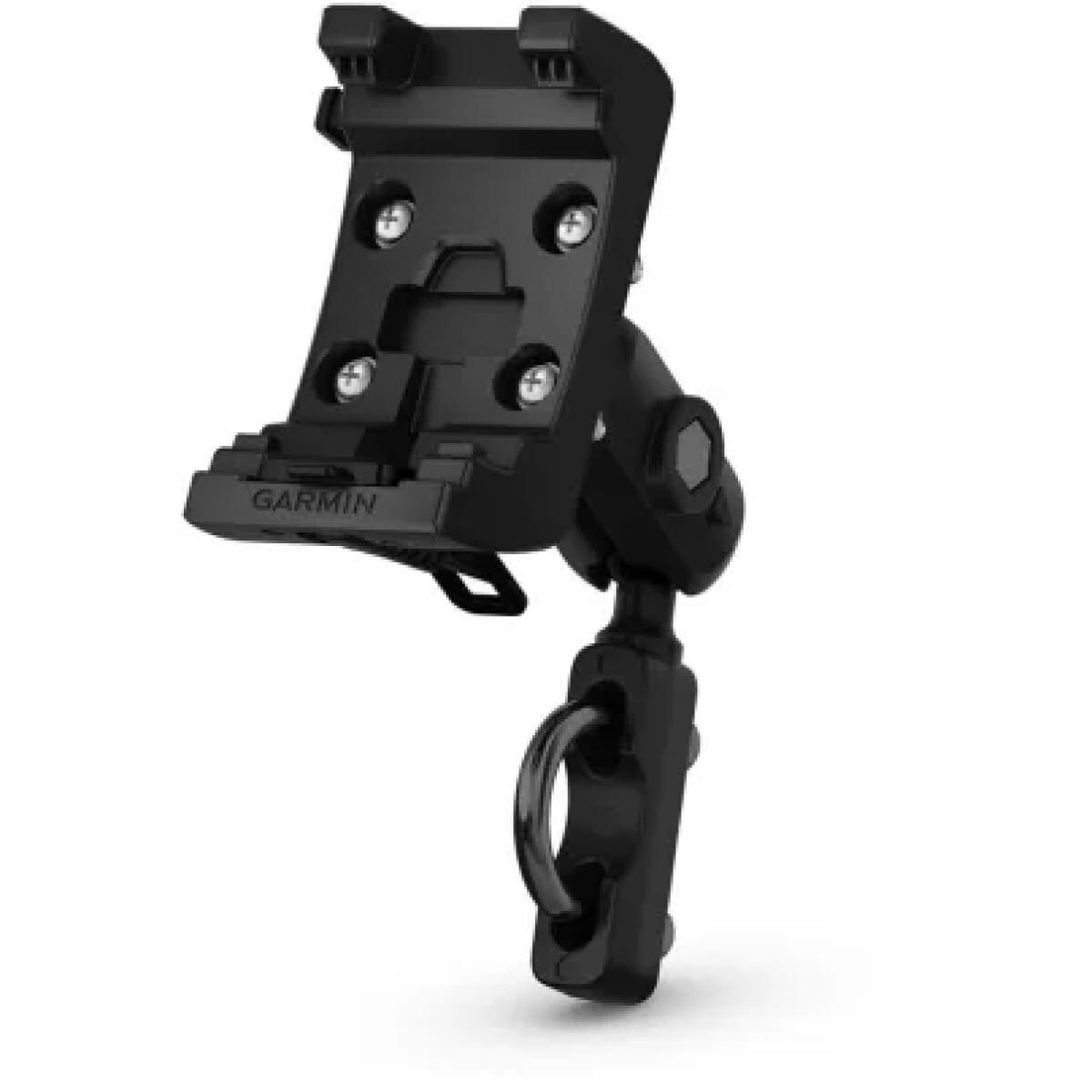SUPPORT MOTO GARMIN MONTANA