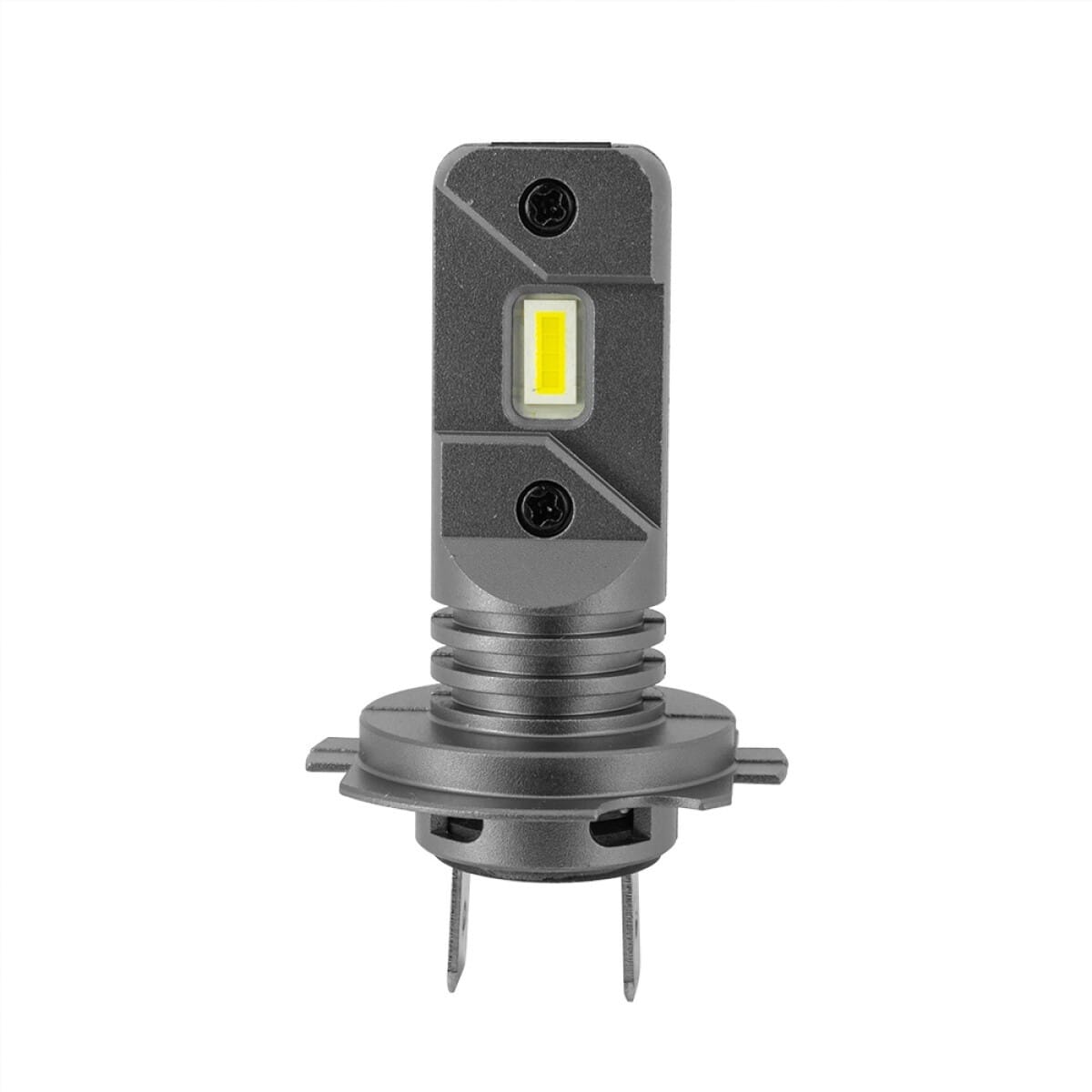 AMPOULE MYRA H7 LED