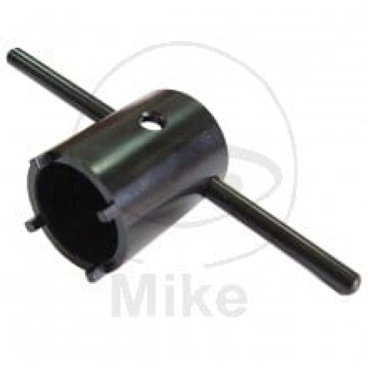 Douille à créneaux JMP noix d'embrayage 4 crans 1051816