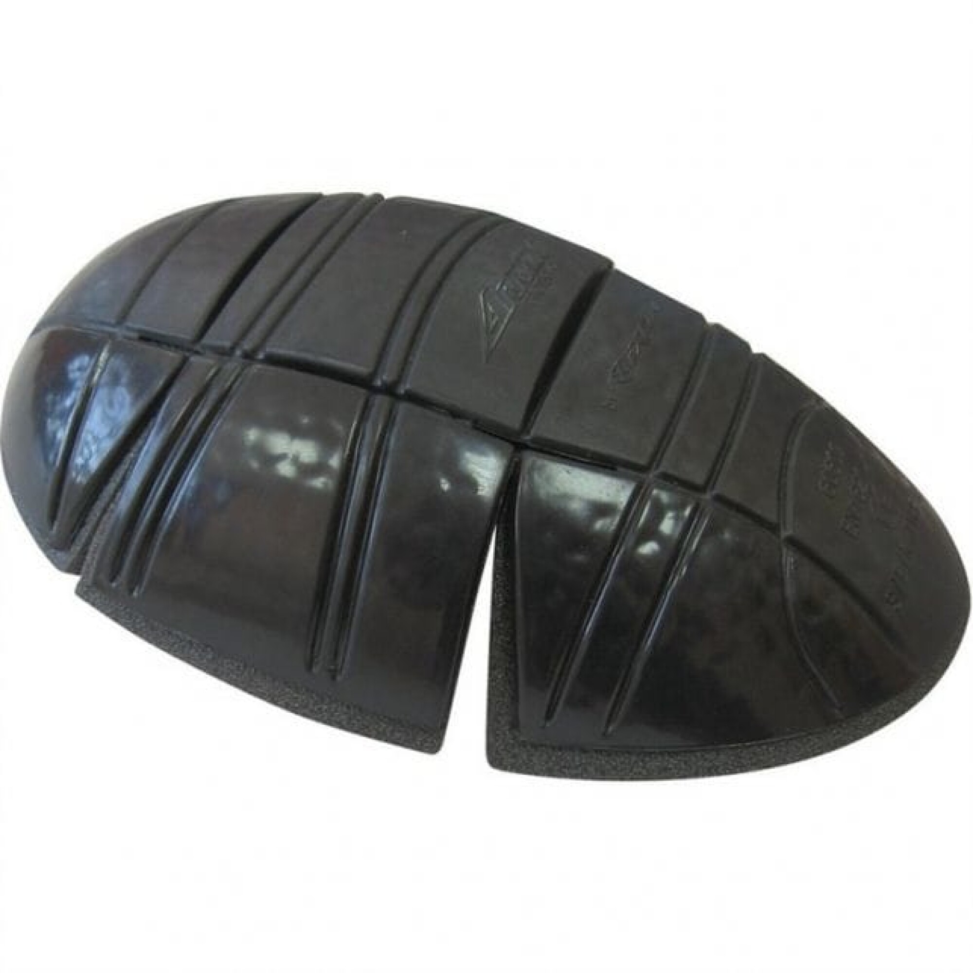 Protections Coudes/Épaules/Genoux Ixon Protec Ceg Kit Noir