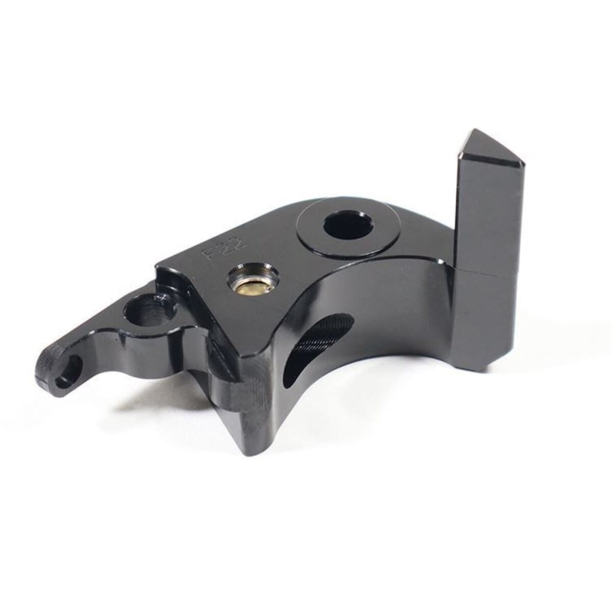 Adaptateur Chaft De Levier De Frein 06 LEF06