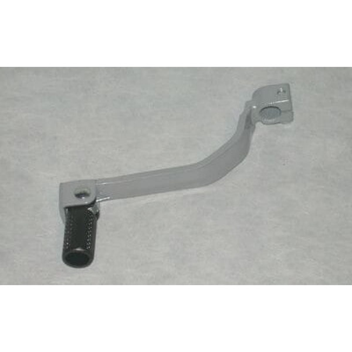 Sélecteur De Vitesse ART Acier 876101