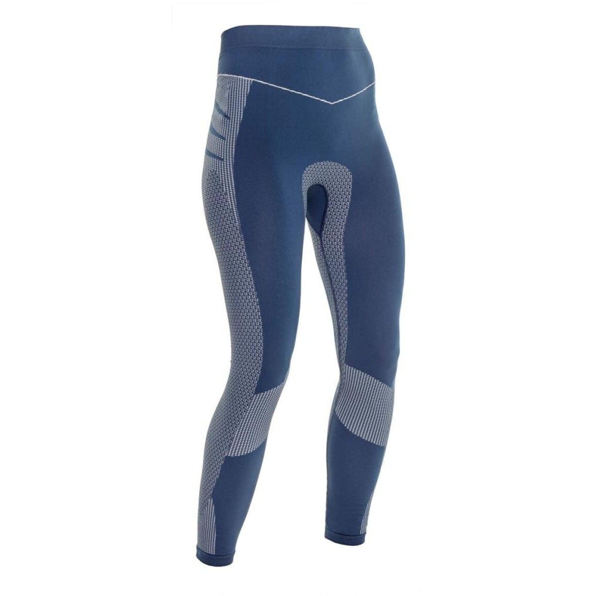 SOUS-PANTALON RICHA PNX L / 2XL