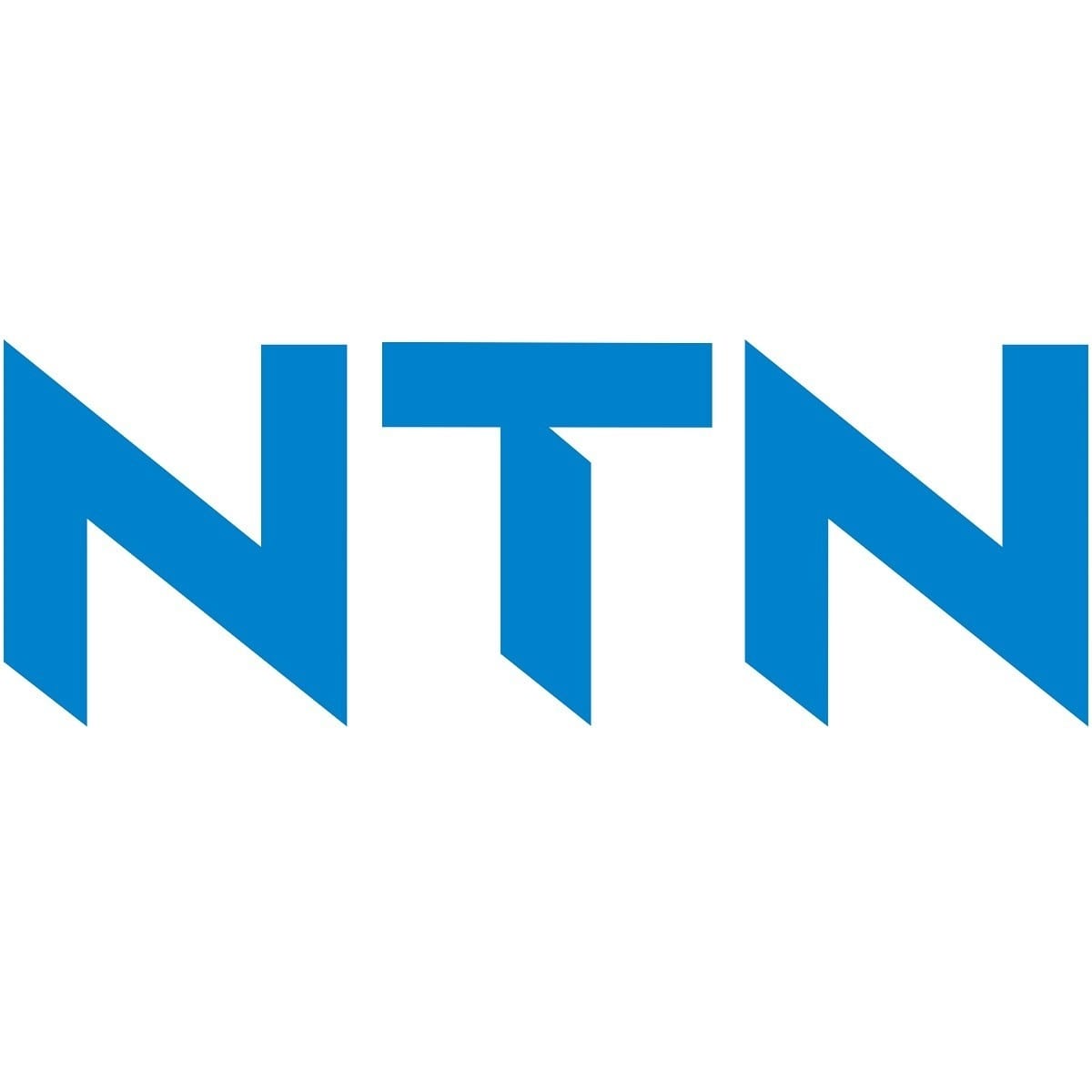 Kit Roulements De Colonne De Direction NTN 20X42X15/20X42X15