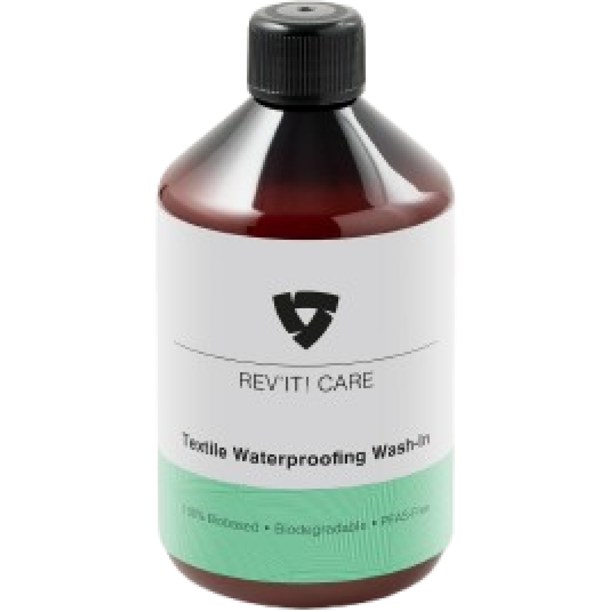 IMPERMÉABILISANT TEXTILE REV'IT WATERPROOFING WASH-IN