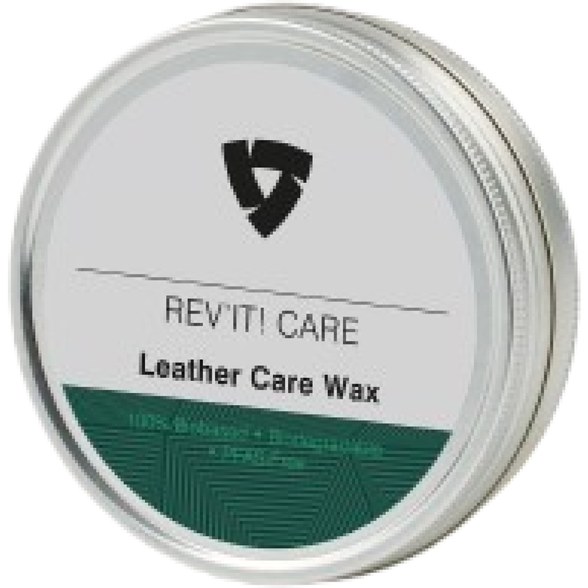 CIRE D'ENTRETIEN CUIR REV'IT CARE WAX