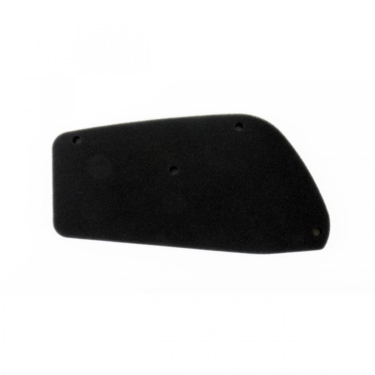 Filtre à Air Athena Standard honda sh50/sh100 scoopy