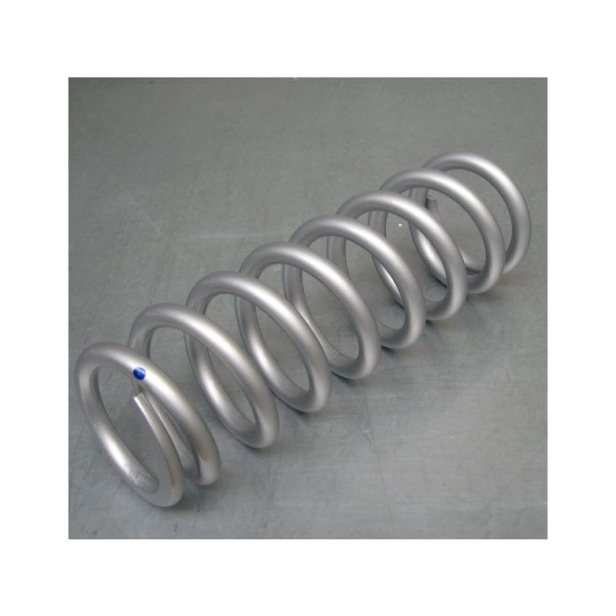 Ressort d'Amortisseur Kayaba 51n/mm 779076