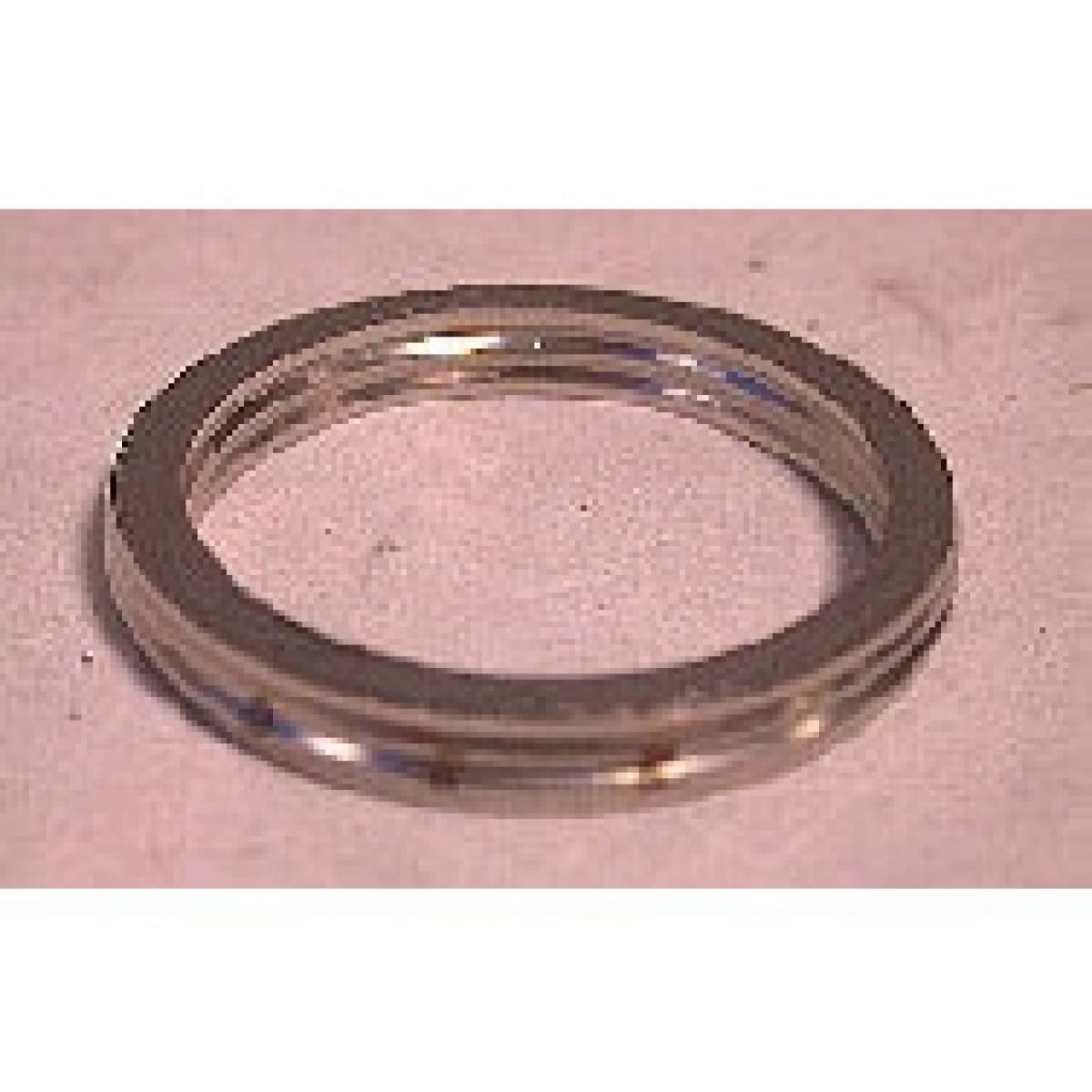 Joint d'Échappement Centauro 26x33x3.5mm