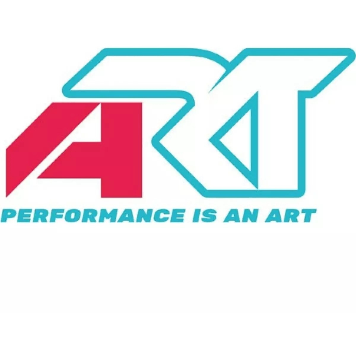 KIT ENTRETOISE DE ROUE ART 1037023