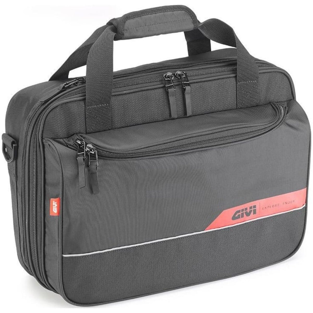 SAC INTERNE GIVI TRK33/35/46