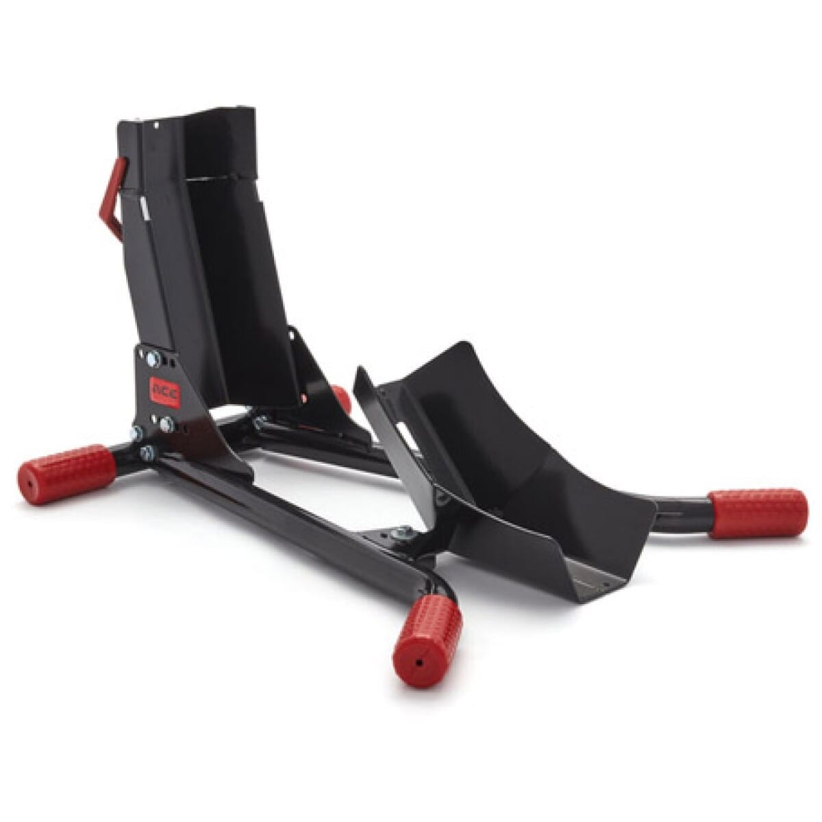 BLOQUE ROUE PORTATIF ACEBIKES