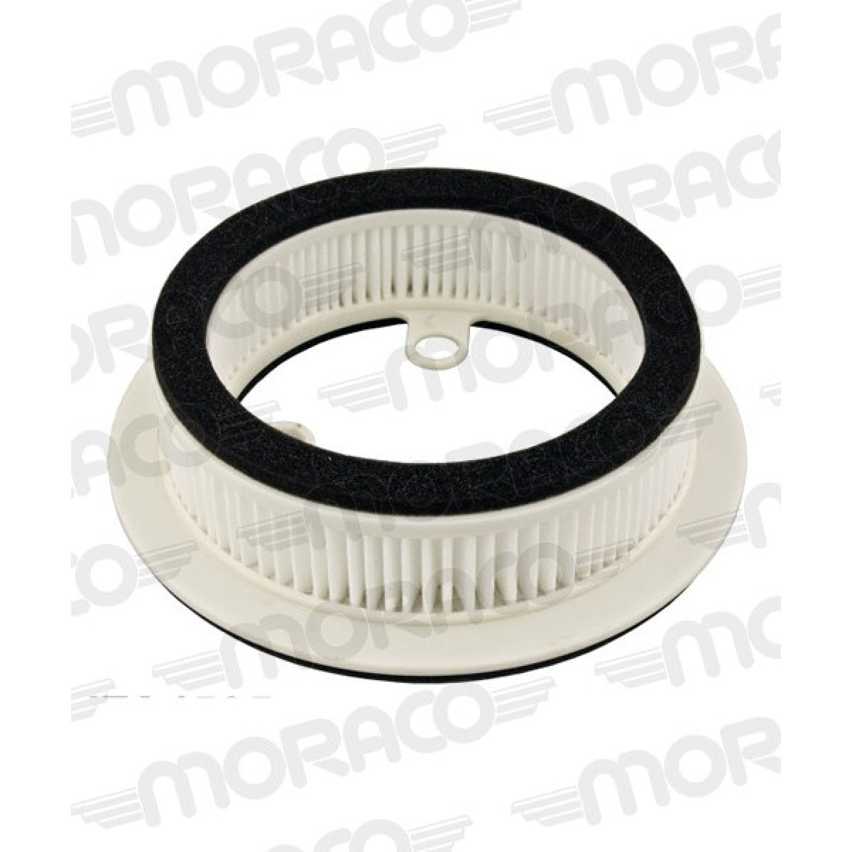 Axe De Plaquettes SBS 569x373mm