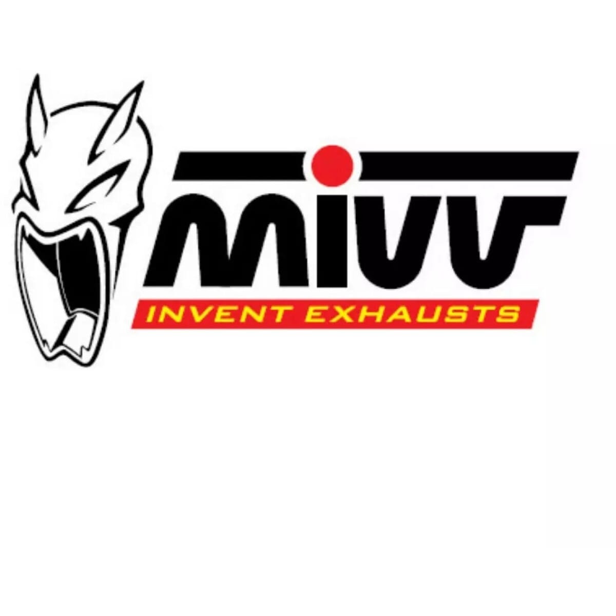 CASQUETTE DE RECHANGE MIVV OVAL 1122436