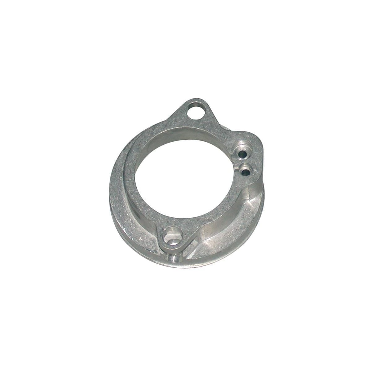 Adaptateur Keihin Filtre Ou Boite Air