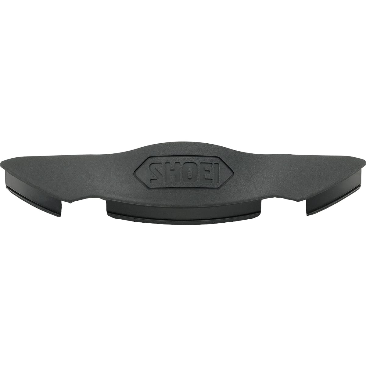 Cache Nez Shoei X-Spirit 3 Noir