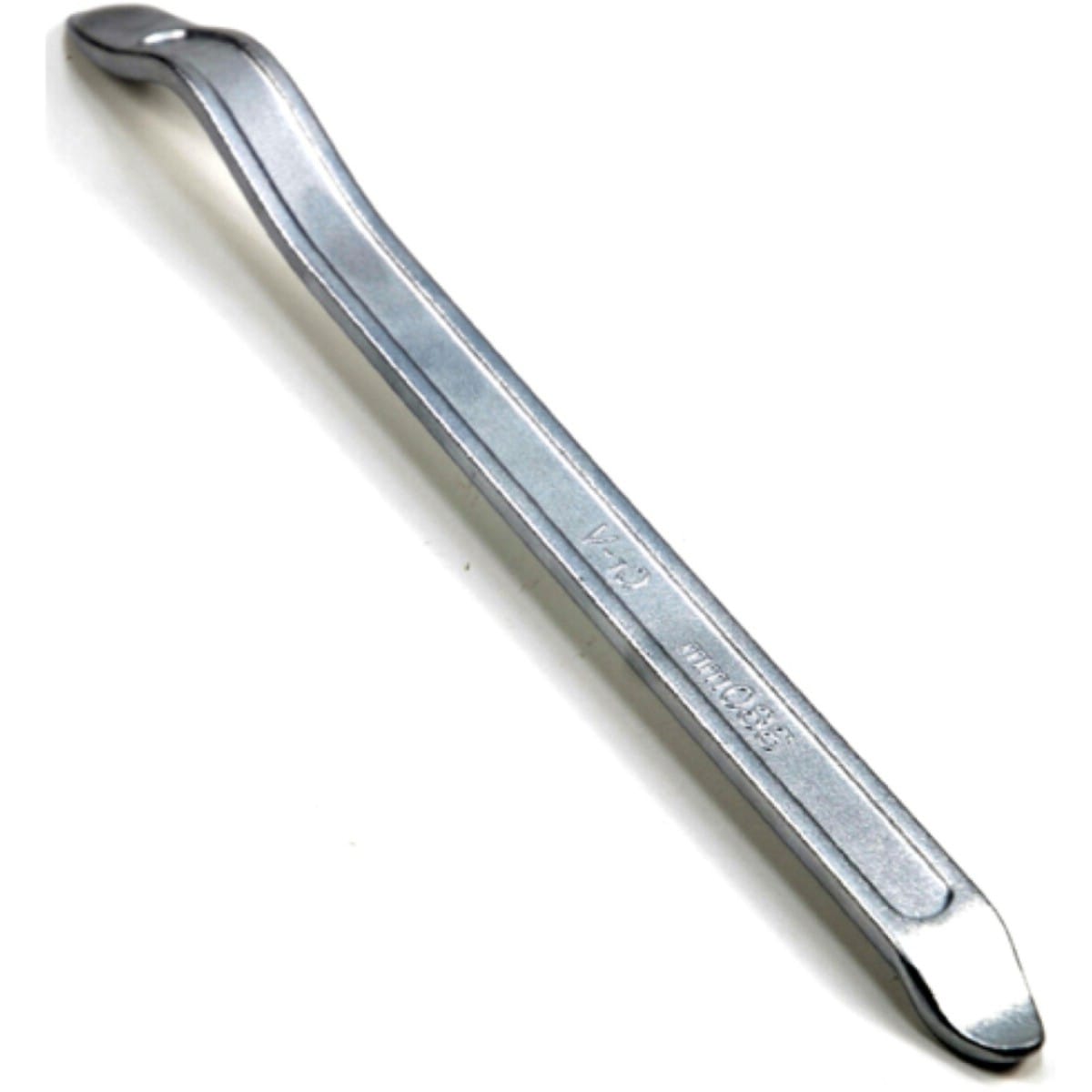 Démonte pneu Bihr 380mm