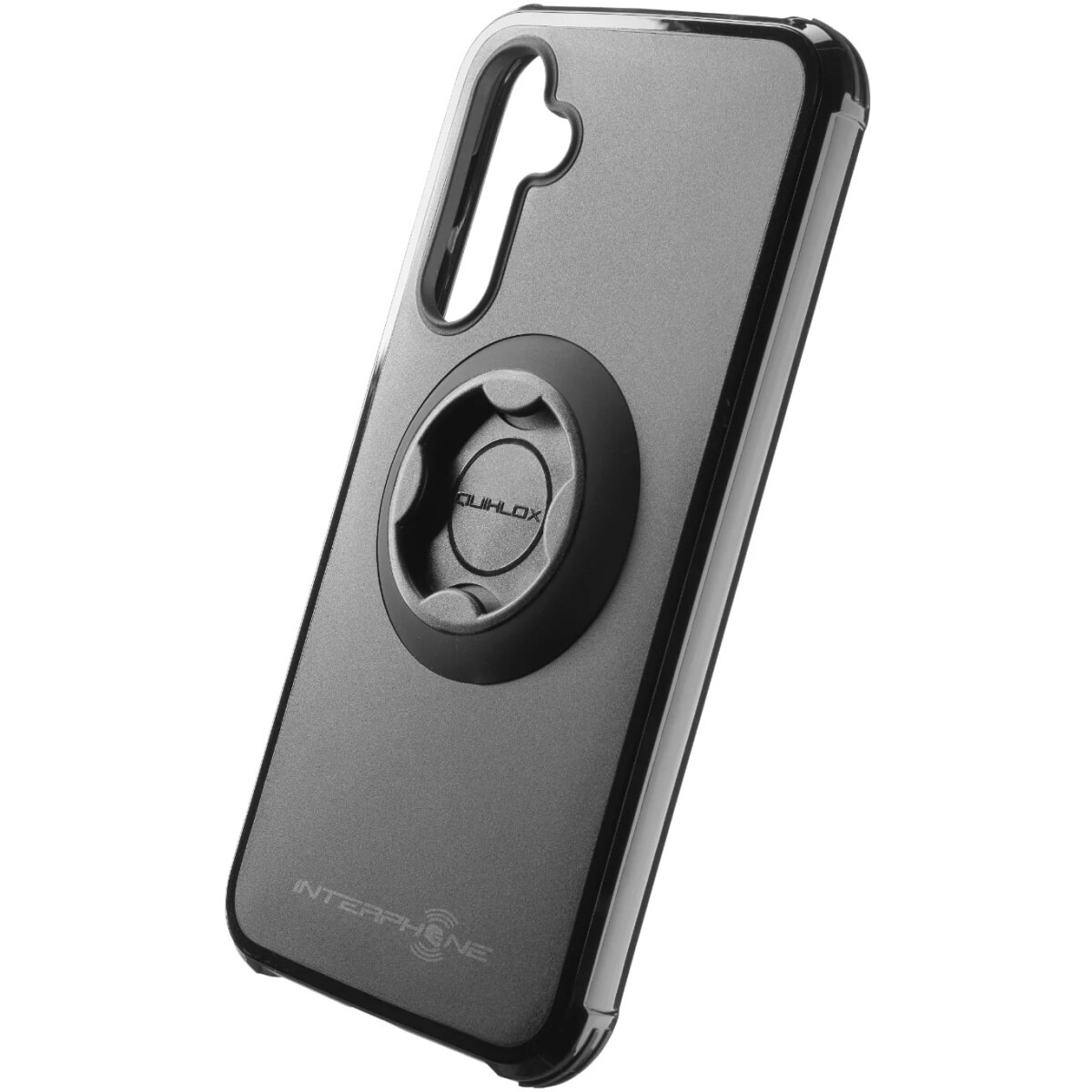 COQUE INTERPHONE QUIKLOX SAMSUNG S25 ULTRA