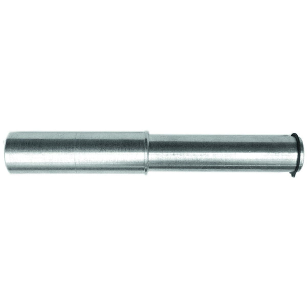 Broche Béquille Monobras Bihr Home Track Diamètre 28,3Mm