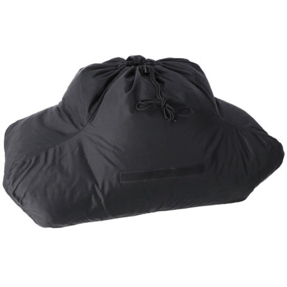 Sac Interne SW-Motech Pour Sacoche De Selle PRO Rackpack 32-42L