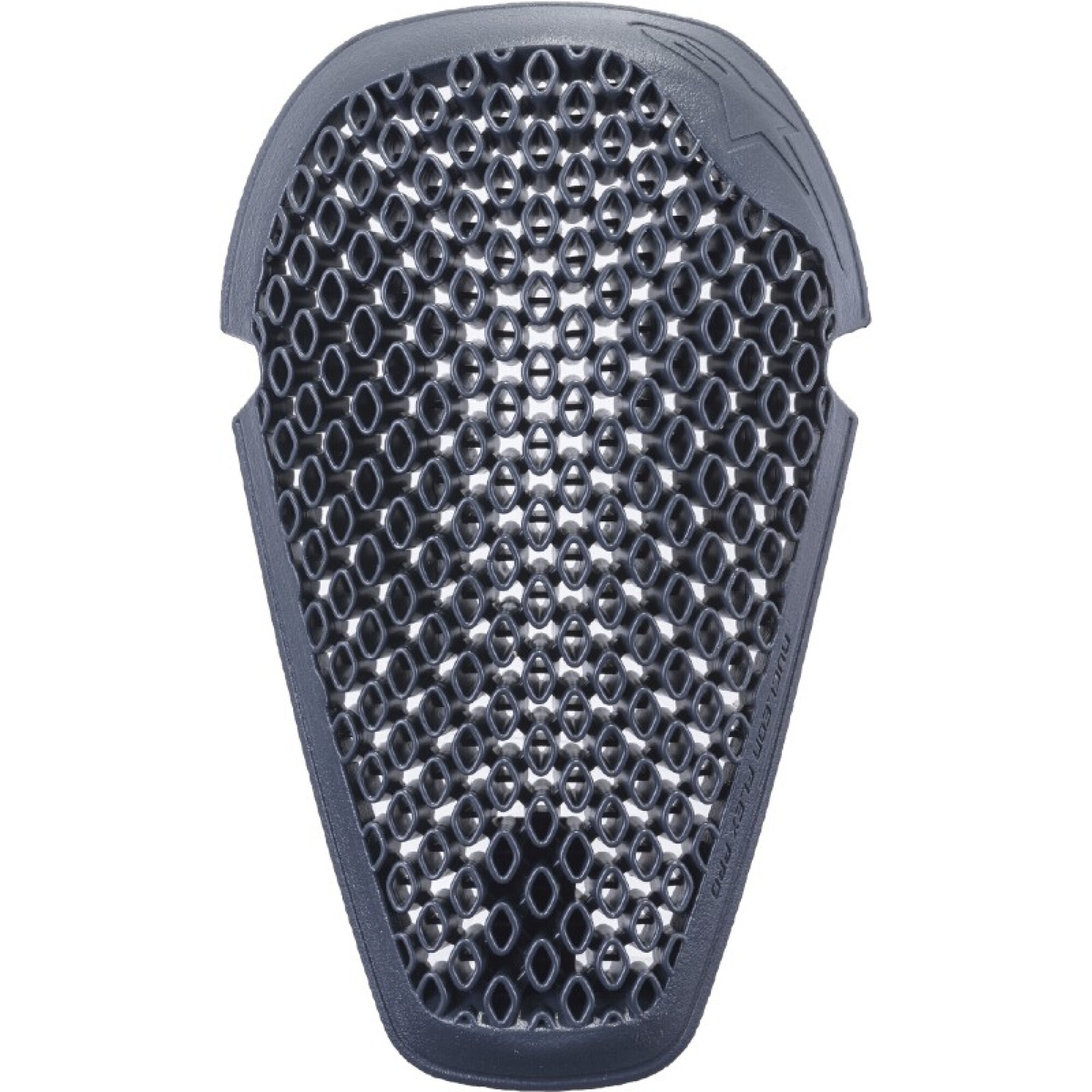 Genouillères Alpinestars Nucleon Flex Pro Anthracite - L