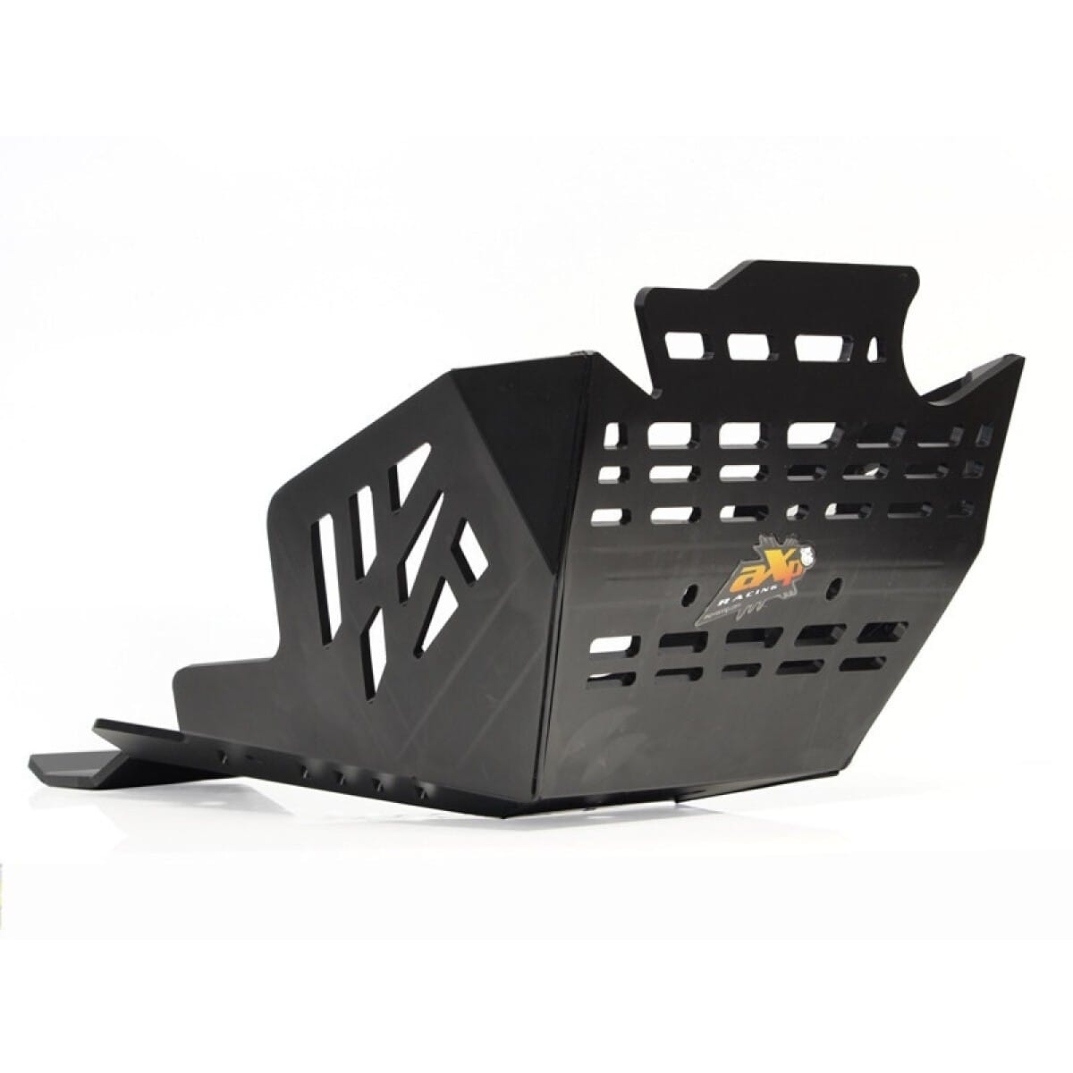 PC-Sabot AXP Adventure PHD 8mm - Yamaha 700 Tenere