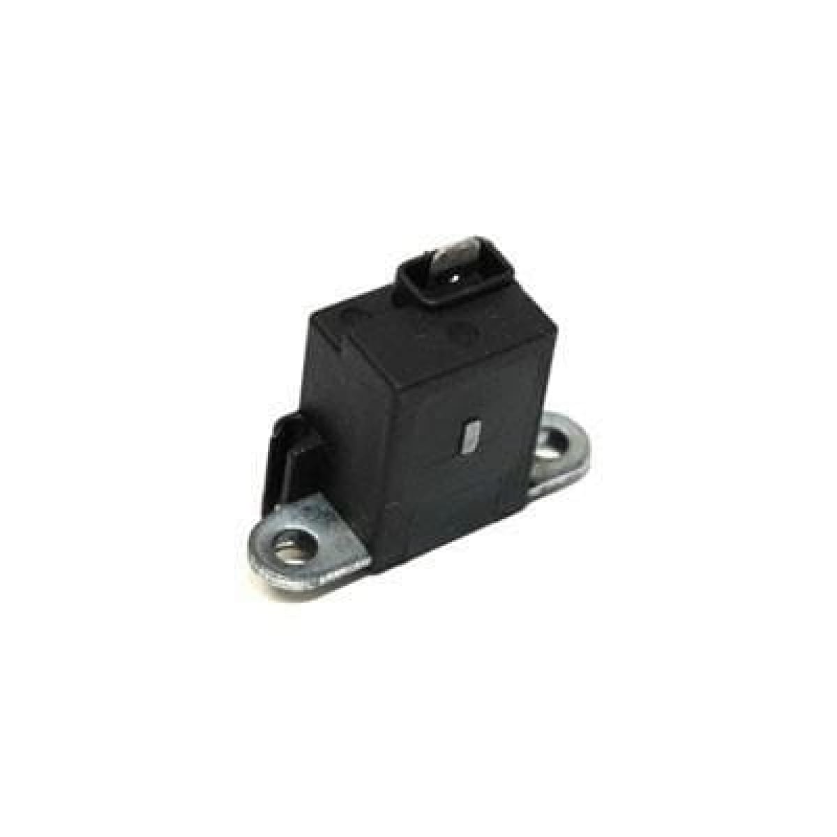 Capteur D'Allumage Electrosport Honda