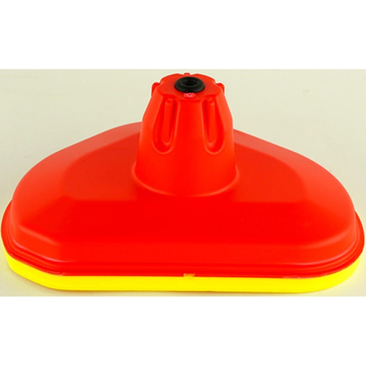 Couvercle De Boite À Air Dt-1 Dt-Crf0300Bl