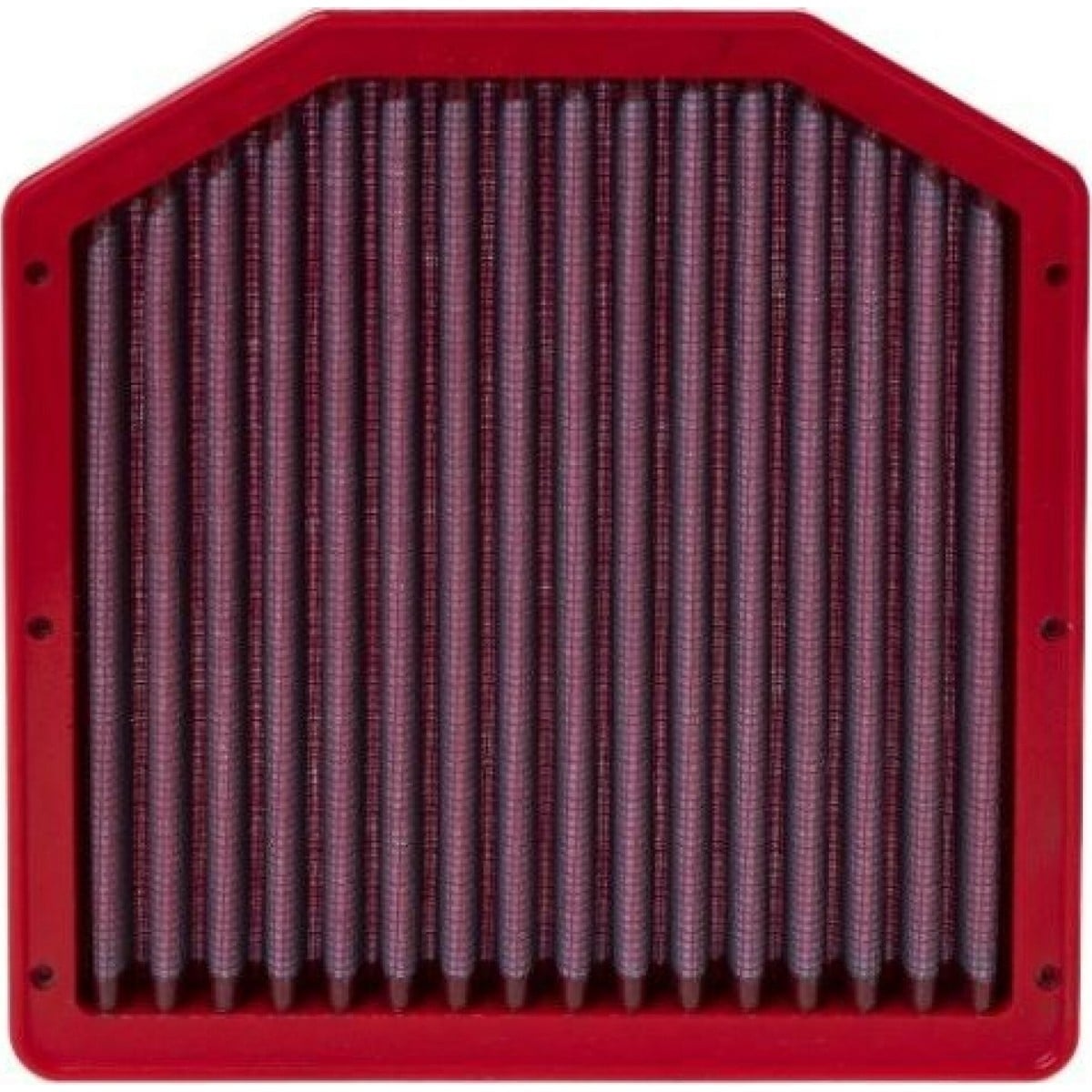 Filtre à air bmc - triumph tiger 900