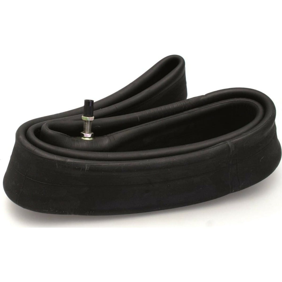 Chambre A Air Tecnium 3.00/3.25-12 90/90-12 Val