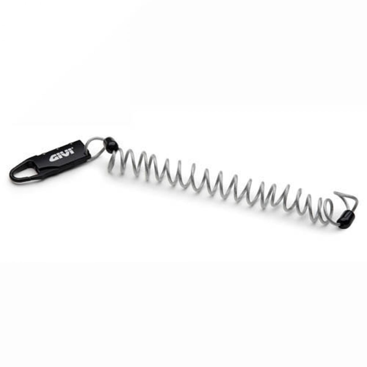 Antivol Cadenas Code Givi S221