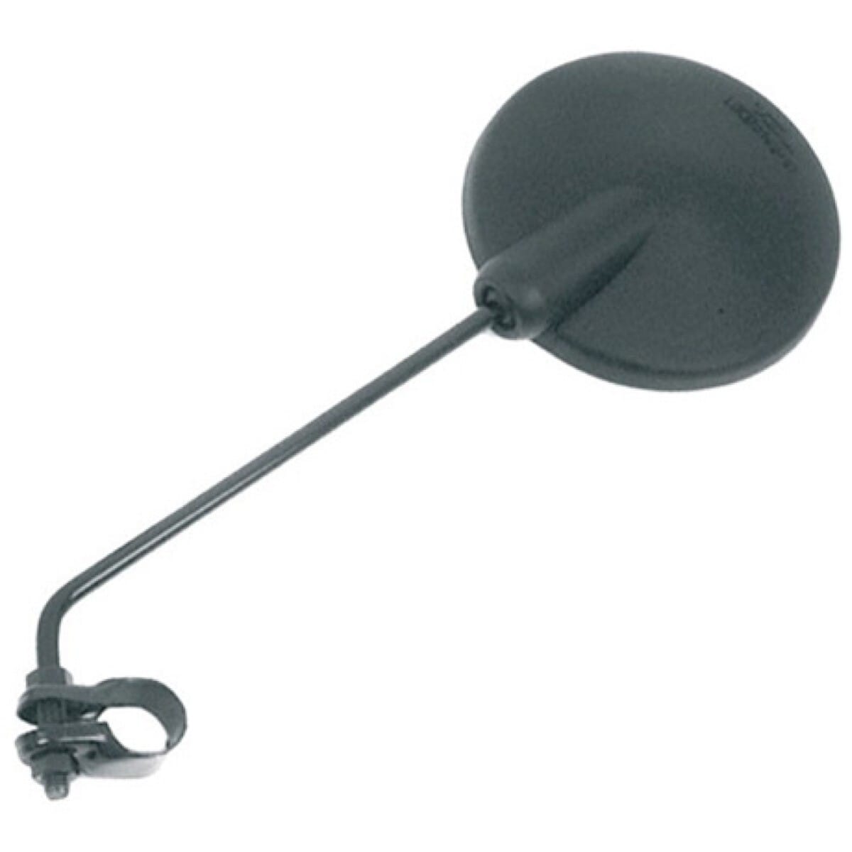 RÉTROVISEUR HERT DROITE/GAUCHE NOIR