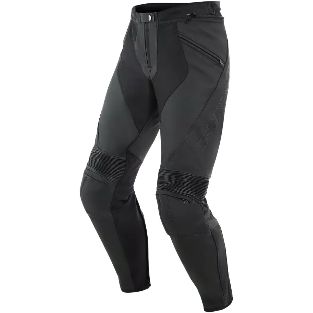 Pantalon Dainese Pony 3 Noir / 25