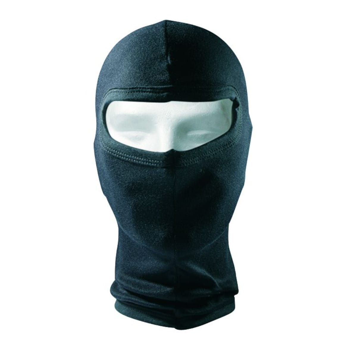 CAGOULE HARISSON HUBLOT COTON IN18