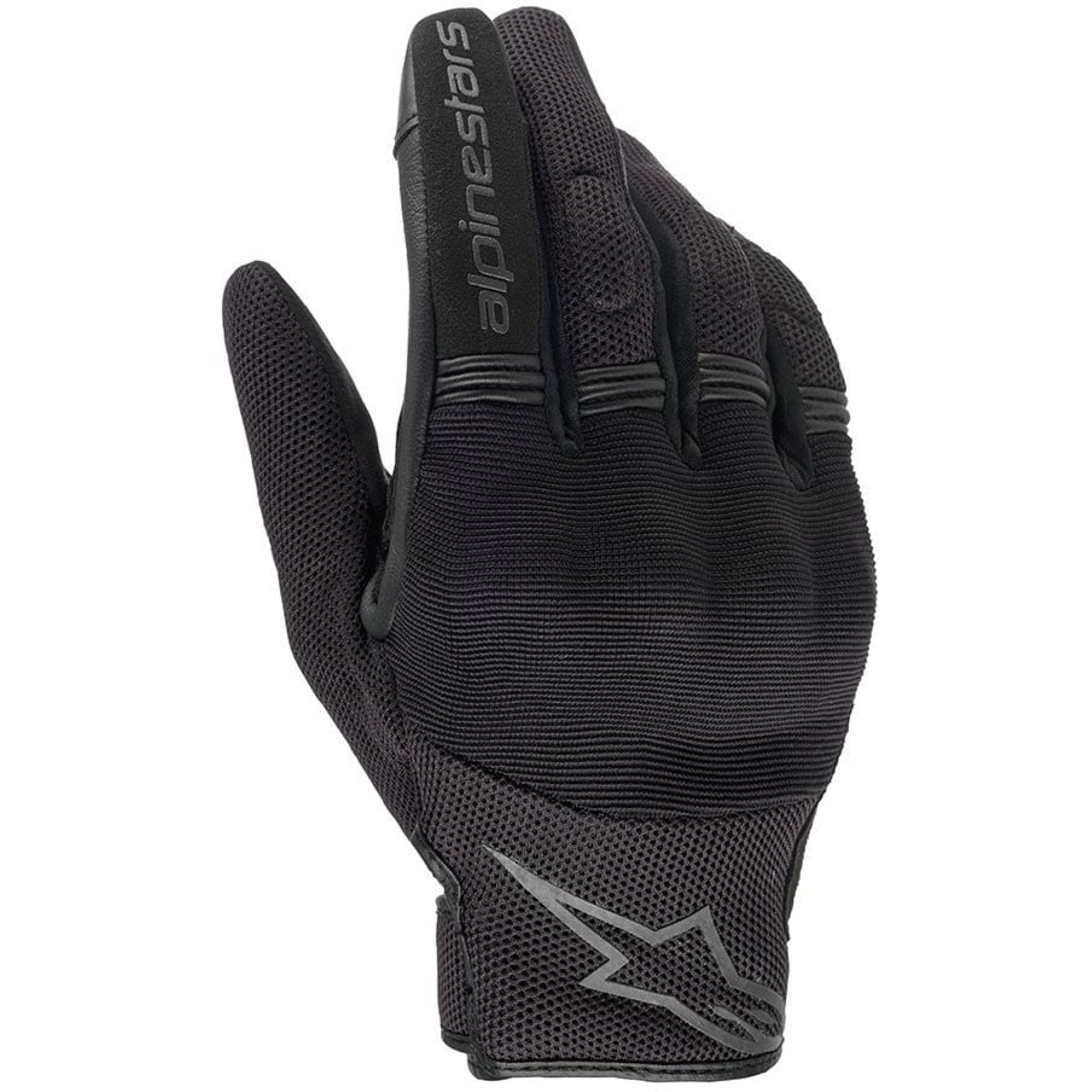 Gants Alpinestars Copper Noir - 2XL