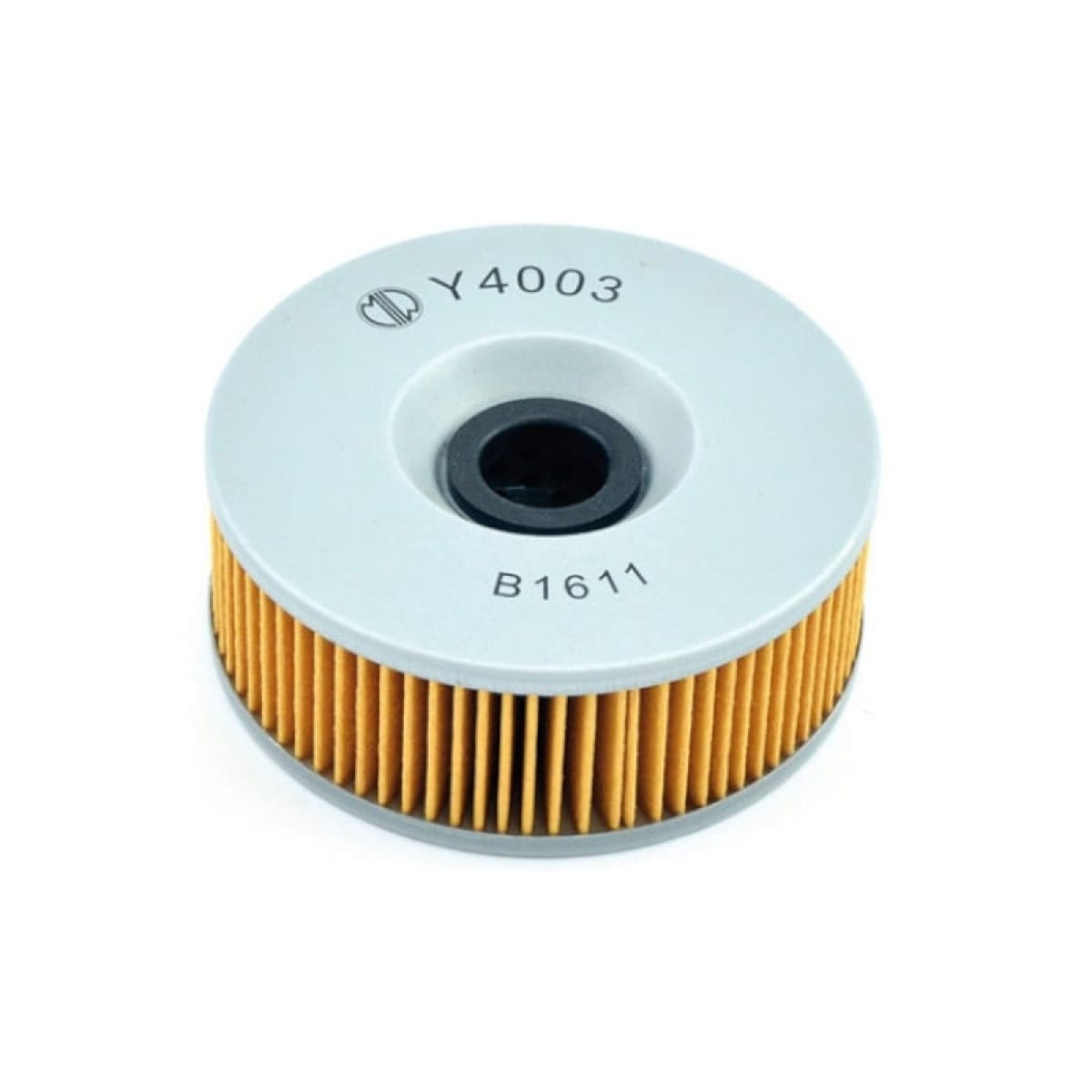 FILTRE A HUILE MEIWA HF146