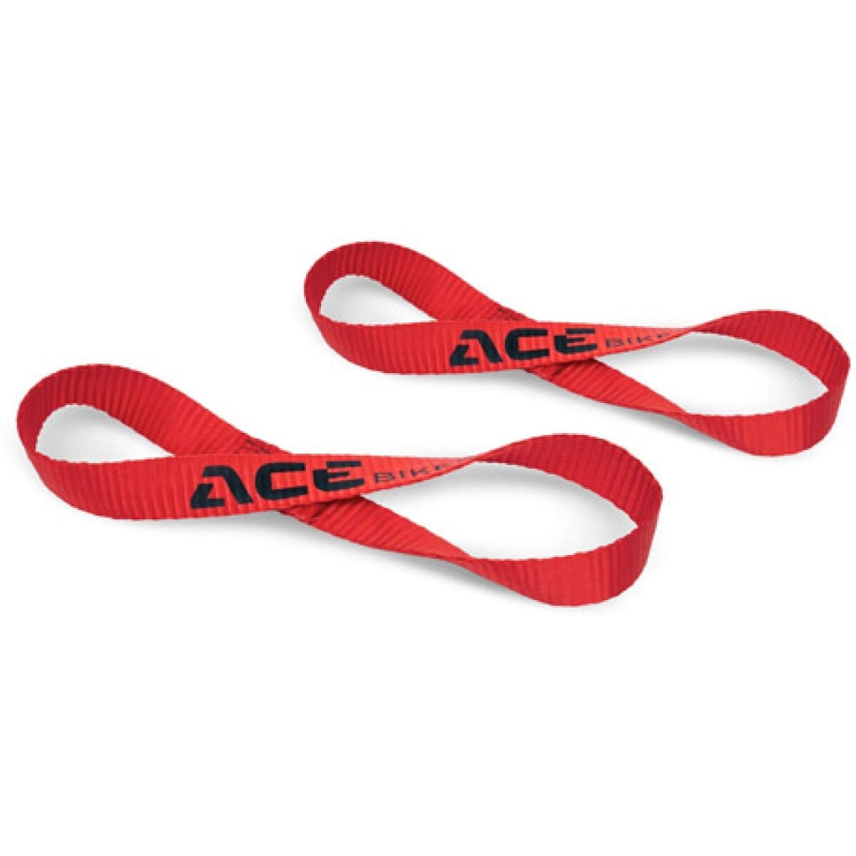 BOUCLES D'ANCRAGE ACEBIKES POUR SANGLES