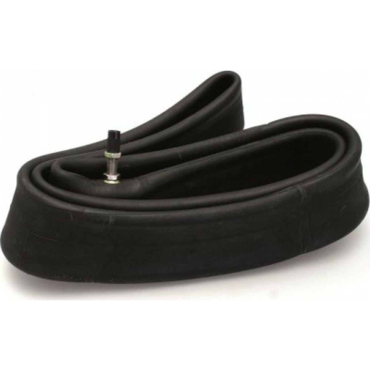 Chambre A Air Tecnium 3.00/3.25-10