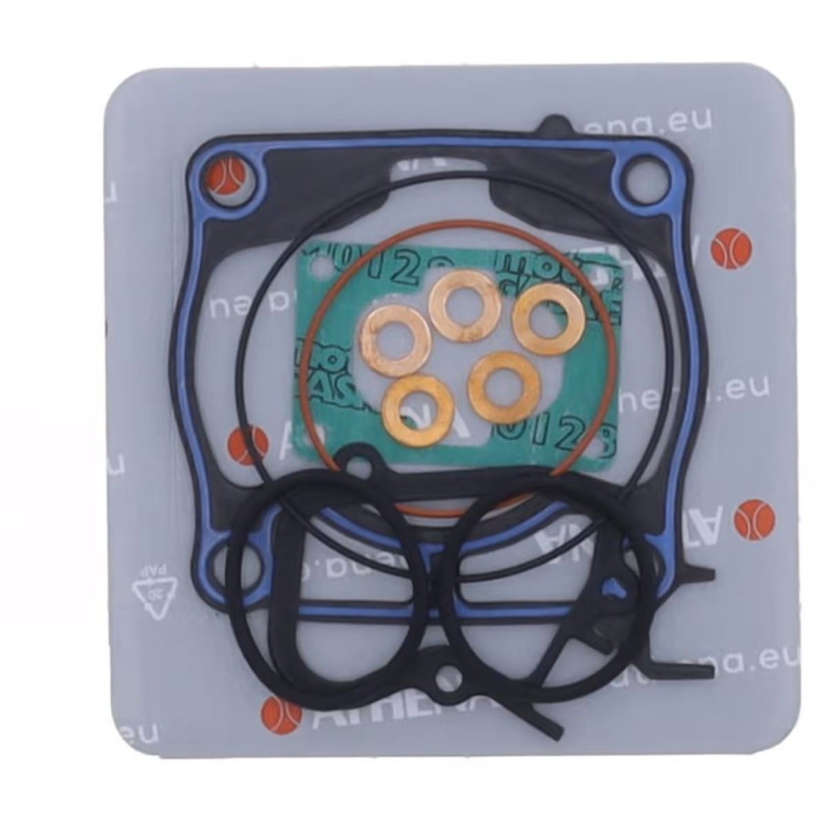 Joint Haut-Moteur Athena 1117461