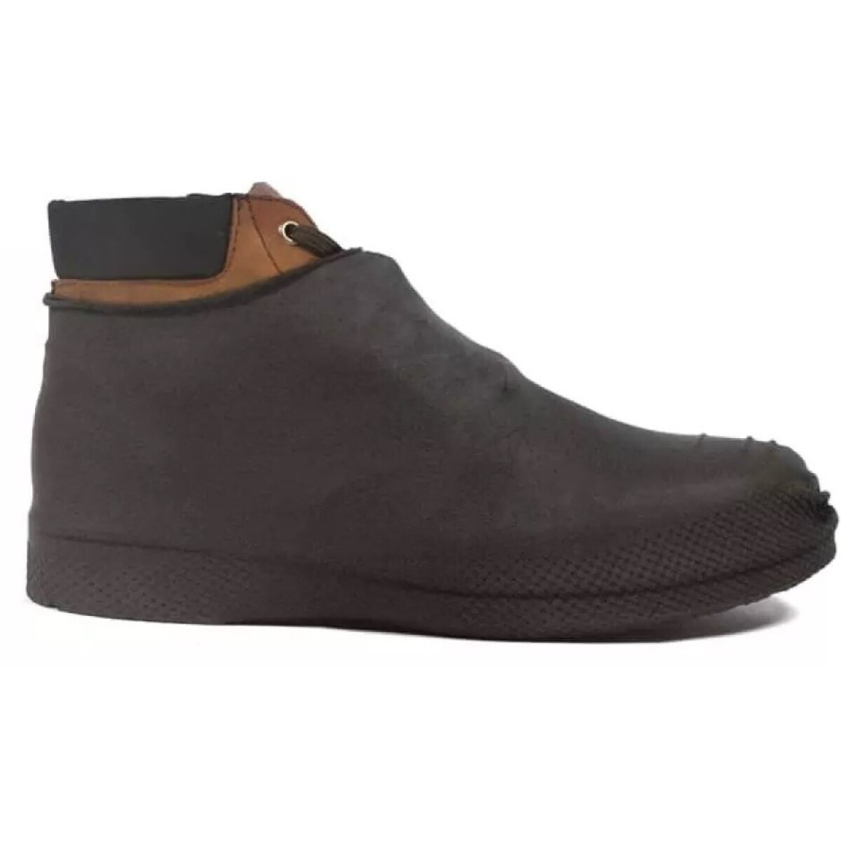 PROTEGE CHAUSSURES TEKRIDE SILICONE TEK