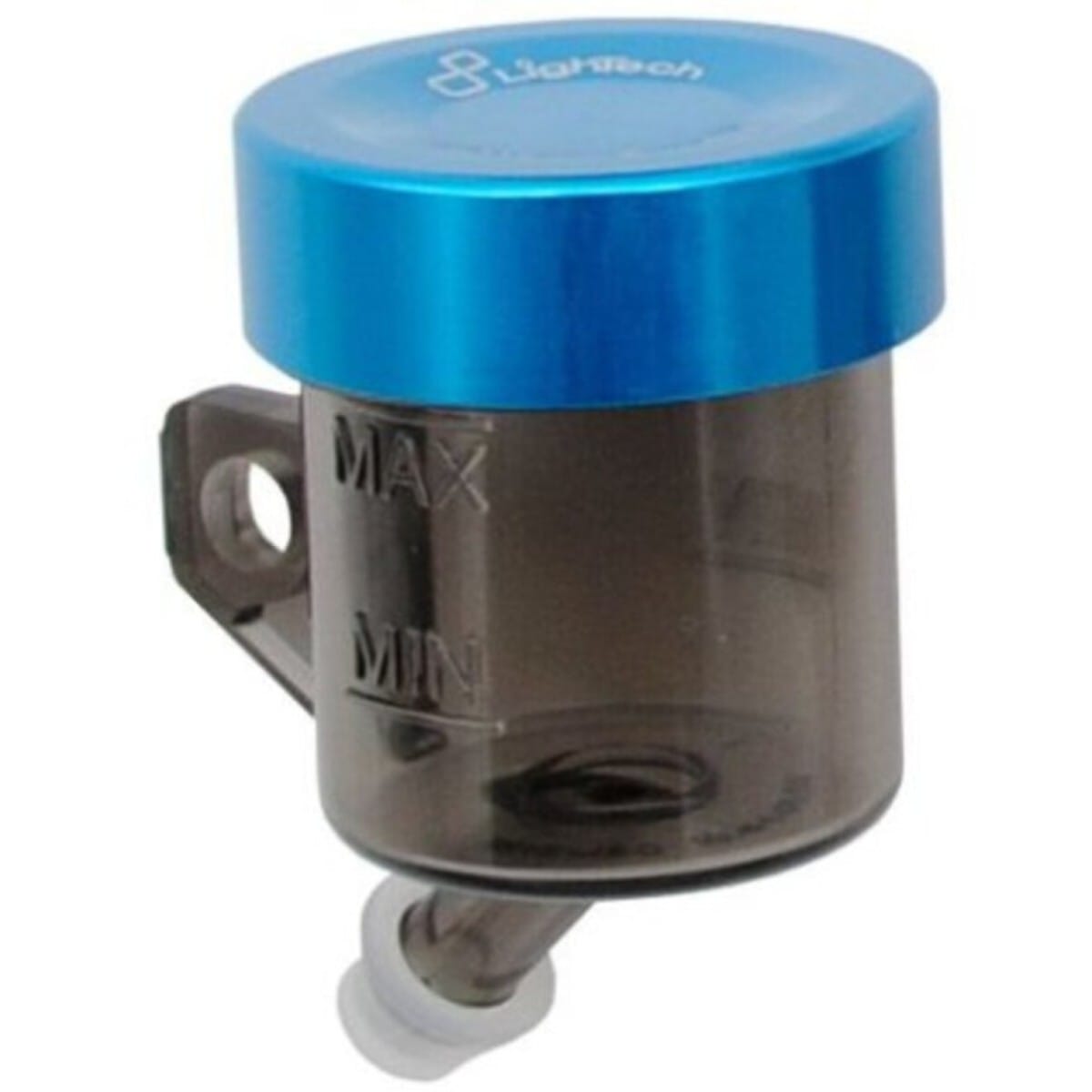 Bocal Lightech 16cm3 1122887001