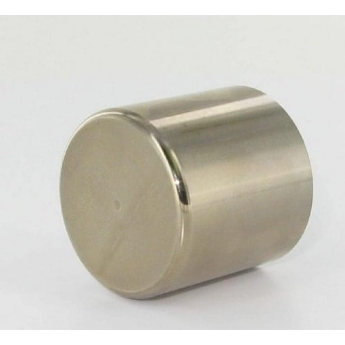 Piston d'étrier de frein avant Tourmax Honda 359559