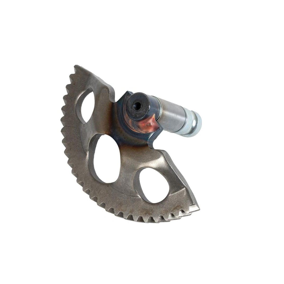 Arbre De Kick Top Performances Peugeot 50cc