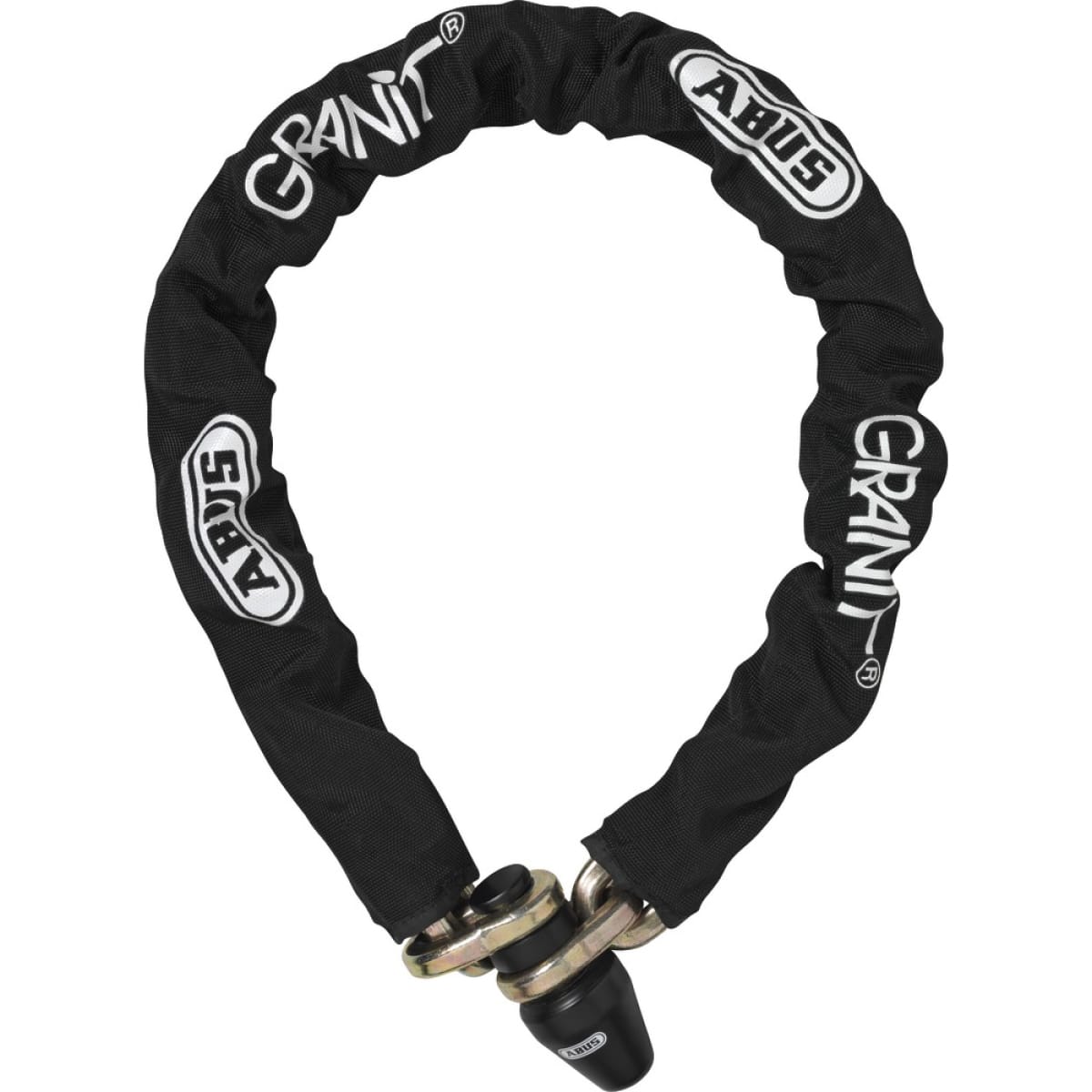 CHAINE ABUS GRANIT MONOBLOC XPLUS 1480/14KS180 SRA