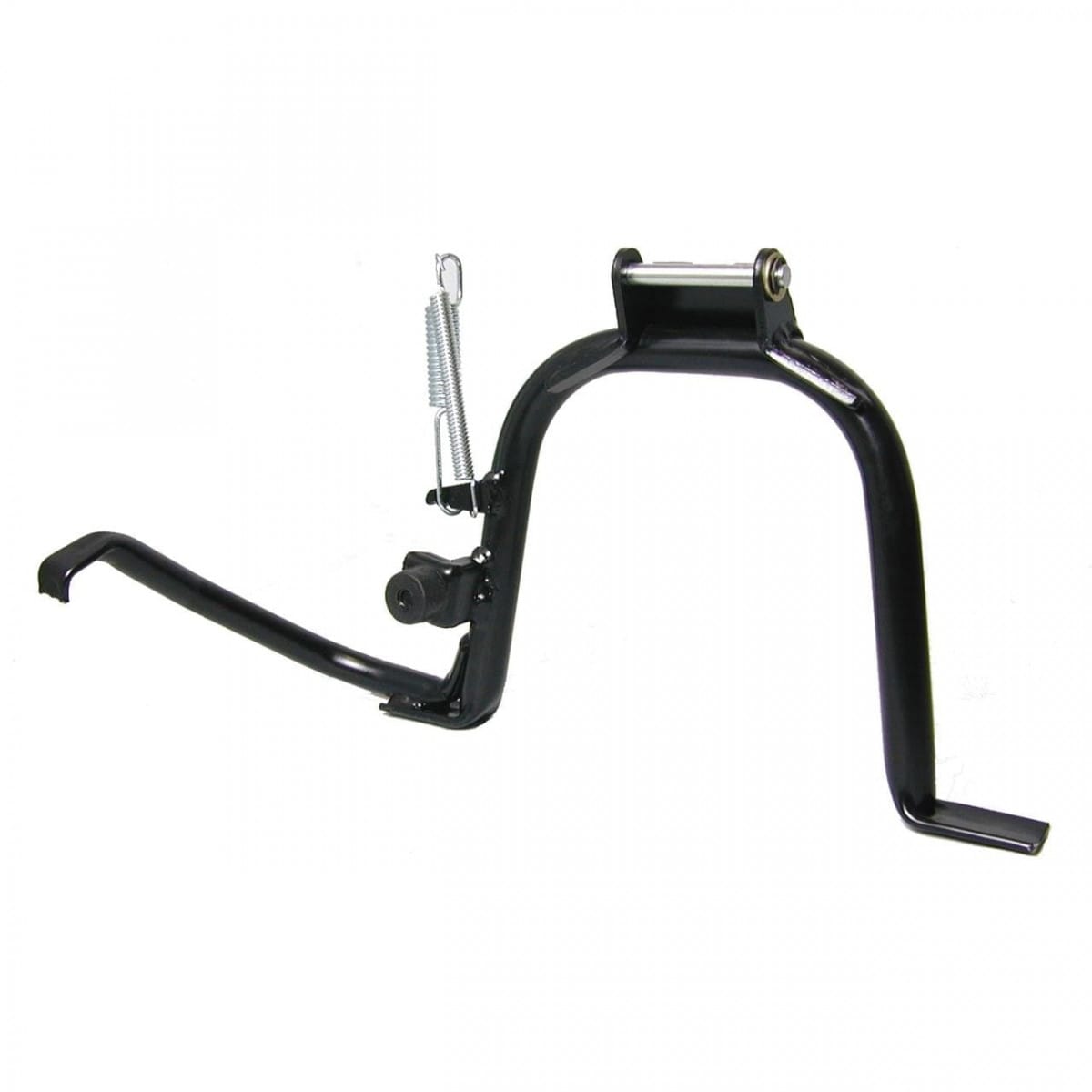 Béquille Centrale Buzzetti MBK Ovetto 50