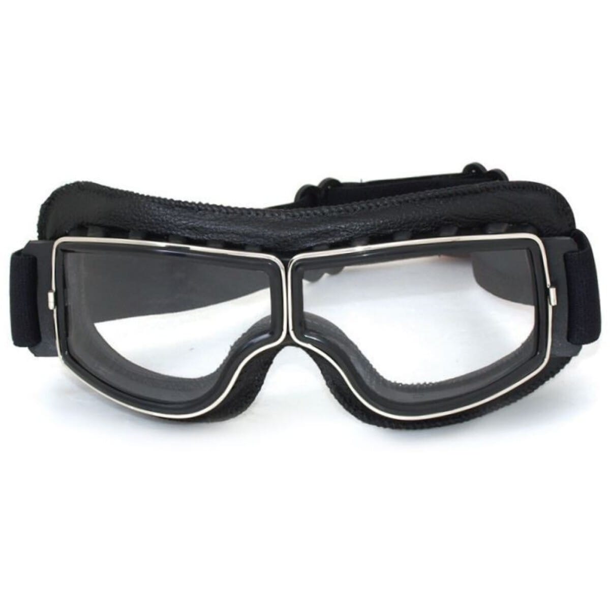 LUNETTES SHADOW NOIR CA44