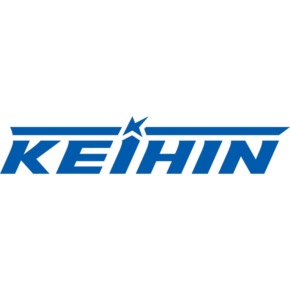 Aiguille Carburateur Keihin PWK PJ PWM 1114386