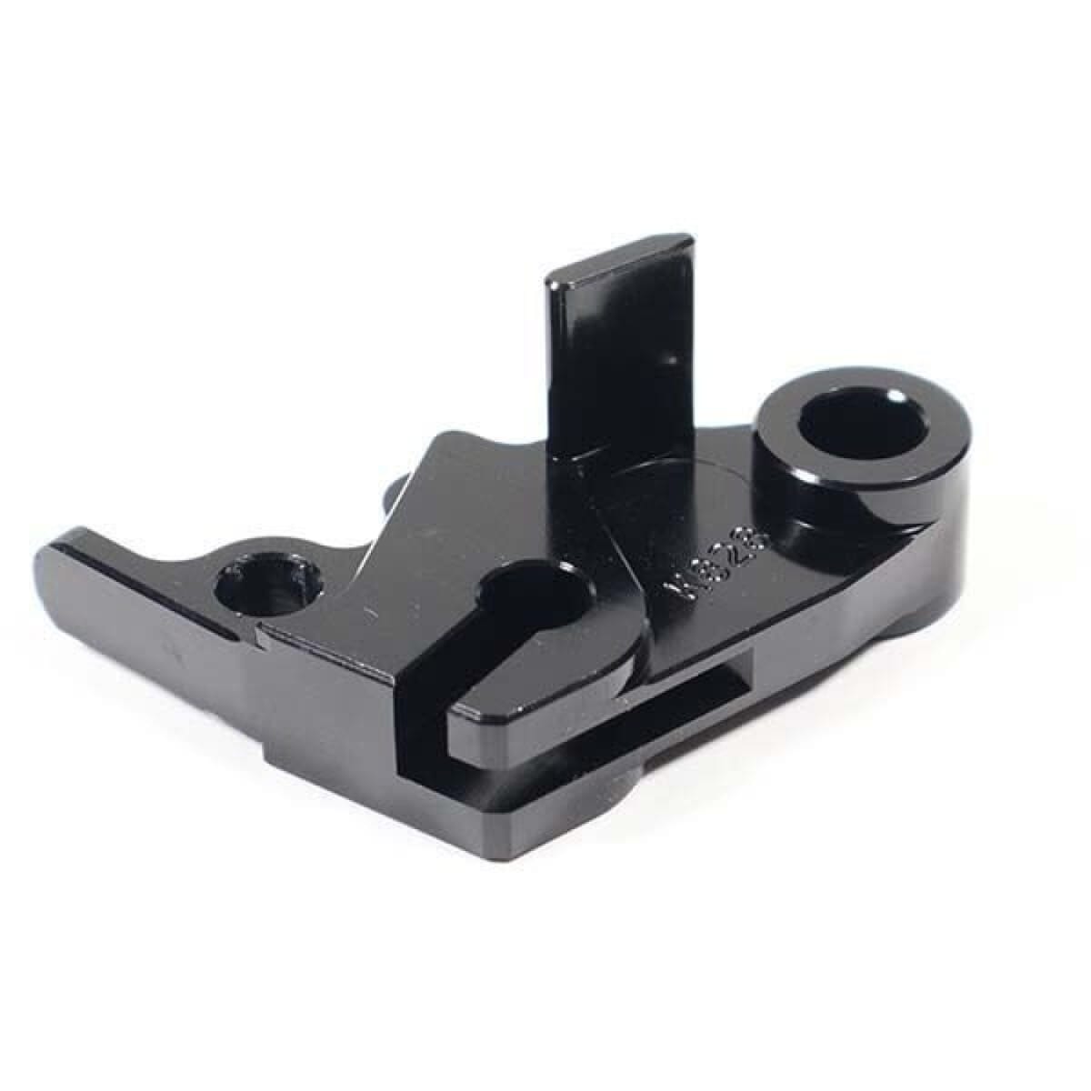 Adaptateur Chaft De Levier D'Embrayage 25 LEE25